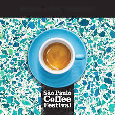 Você, amante do café, já garantiu seu ingresso para o São Paulo Coffee Festival 2022?