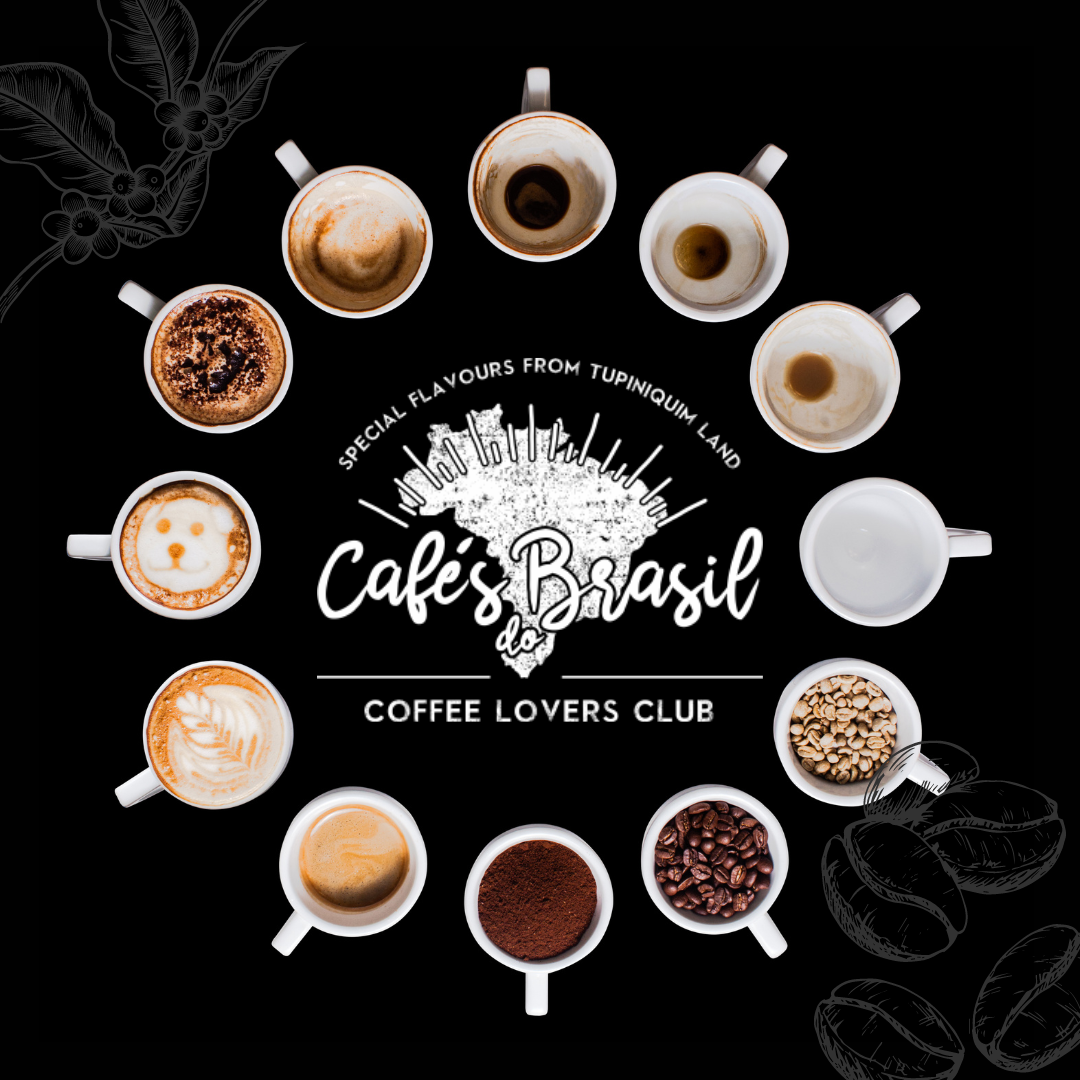 12 benefícios do café, comprovados cientificamente