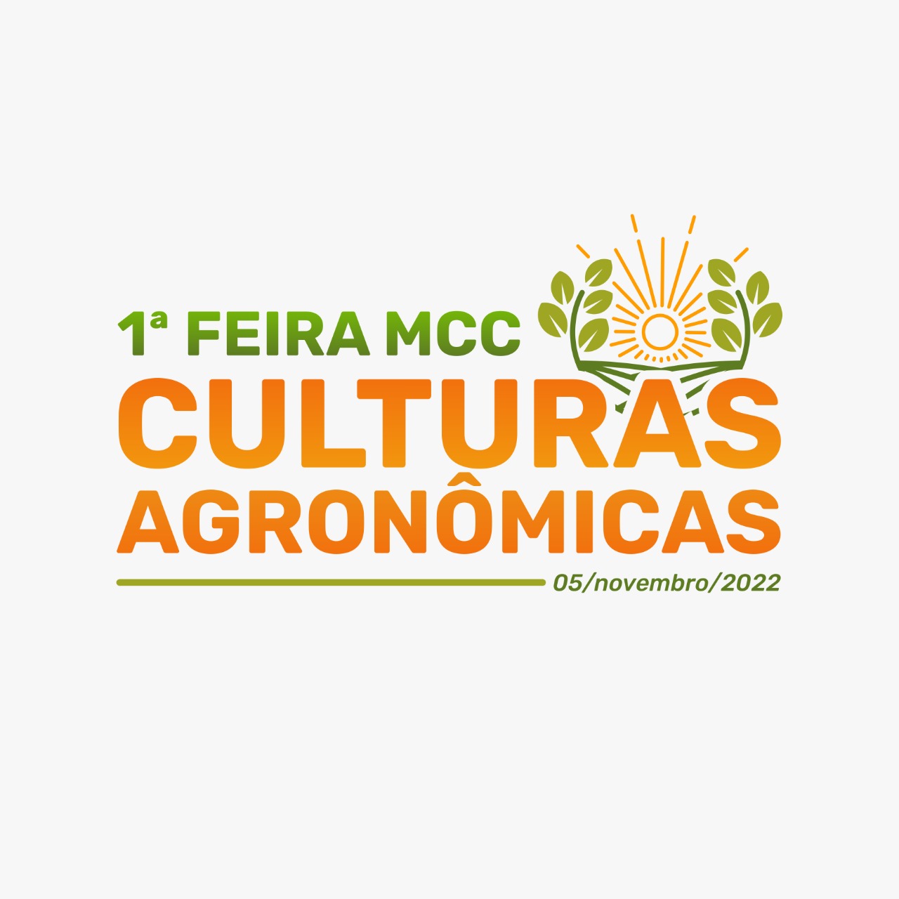 Faça parte da maior conexão de produtores rurais da região!