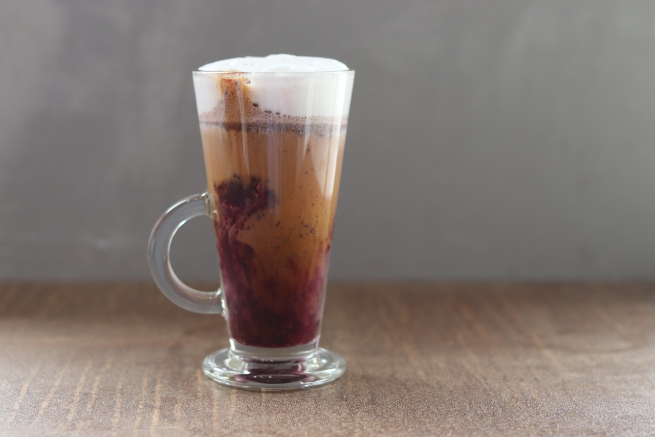 Moccaçaí