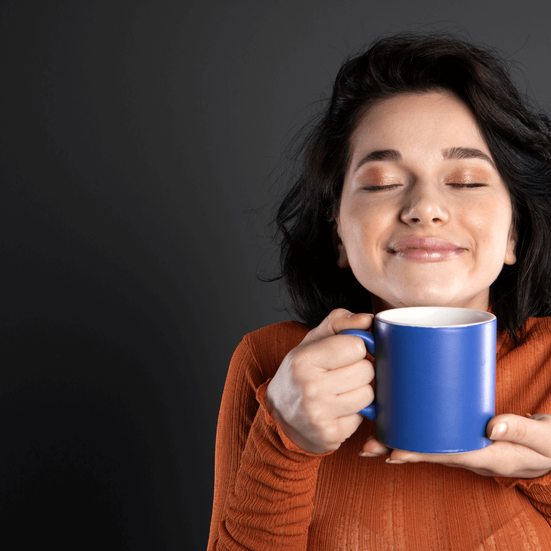 Descubra o Fascinante Mundo do Retrogosto do Café