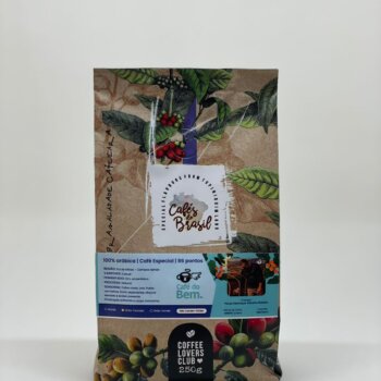 FAZENDA MARIANA - ED. NOVEMBRO/2024