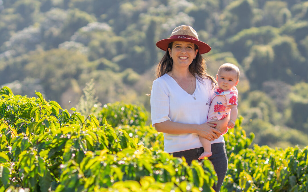 Fazenda Lageado