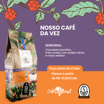 FAZENDA CAXAMBU E ARACAÇU - TOPAZIO - ED. JANEIRO/2025