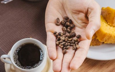 Beber Café Especial Protege Meu Coração? Saiba Mais